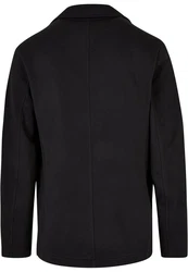 Urban Classics Sakko (1-St) 