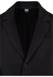 Urban Classics Sakko (1-St) 