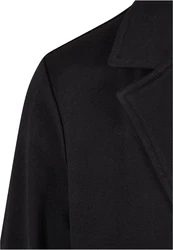 Urban Classics Sakko (1-St) 