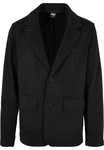 Urban Classics Sakko (1-St) 