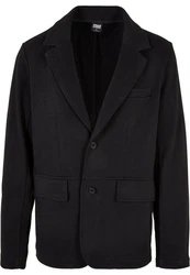 Urban Classics Sakko (1-St) 