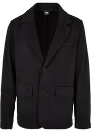 Allwetterjacke Herren Terry Blazer (1-St)