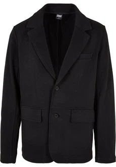Urban Classics Sakko (1-St) 