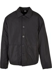 Winterjacke Herren Utility Jacket (1-St)