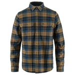 Fjällräven Singi Heavy Flannel Shirt 