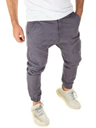 Yazubi Cargohose Chino Pants Draven Hellgrau/Grau/Khaki/Dunkelblau/Blau/Dunkelgrau