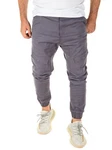Yazubi Cargohose Chino Pants Draven Hellgrau/Grau/Khaki/Dunkelblau/Blau/Dunkelgrau