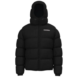 Winterjacke A-Suomi Jacket