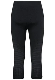 Funktionsunterhose Performance (1-St)