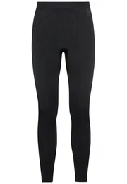 Funktionsunterhose Performance (1-St)