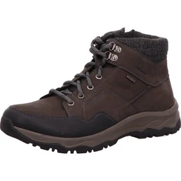 Schnrstiefel