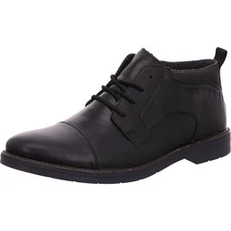 Schnrstiefel
