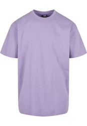 Urban Classics T-Shirt Heavy Oversized Tee 