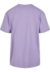 Urban Classics T-Shirt Heavy Oversized Tee 