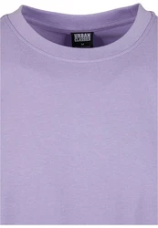 Urban Classics T-Shirt Heavy Oversized Tee 