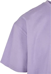 Urban Classics T-Shirt Heavy Oversized Tee 