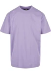 Urban Classics T-Shirt Heavy Oversized Tee 