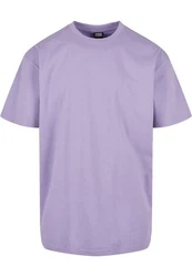 Urban Classics T-Shirt Heavy Oversized Tee 