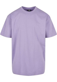 Urban Classics T-Shirt Heavy Oversized Tee Urban Classics T-Shirt Heavy Oversized Tee
