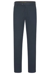 MEYER 5-Pocket Hose Bonn 5603