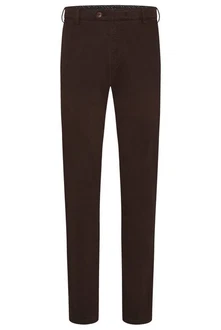 MEYER 5-Pocket Hose Bonn