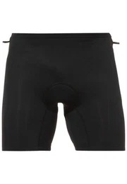 Laufshorts Innerpants Iii (1-tlg)
