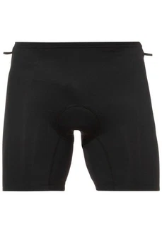 VAUDE Laufshorts Innerpants III