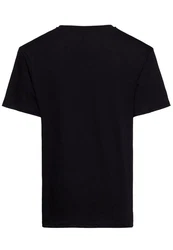 KingKerosin Print Shirt Killer Kahuna Blau/Schwarz/Mischfarben