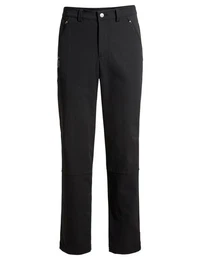 Funktionshose Men's Strathcona Pants II (1-tlg) Green Shape