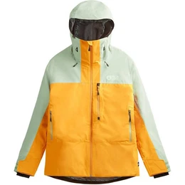 Snowboardjacke SYLVA 3L SYLVA 3L