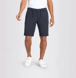 Stoffhose Jogn Short