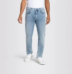 Regular-fit-Jeans Jog'n Jeans