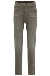Regular-fit-Jeans HERREN JEANS