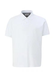 s.Oliver Poloshirt 