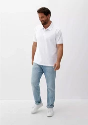 s.Oliver Poloshirt 