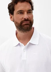 s.Oliver Poloshirt 