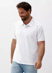 s.Oliver Poloshirt 