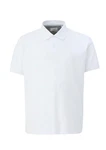 s.Oliver Poloshirt 