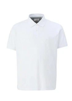 s.Oliver Poloshirt 