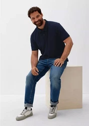 s.Oliver Poloshirt 
