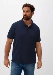 s.Oliver Poloshirt 