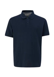 s.Oliver Poloshirt 