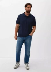 s.Oliver Poloshirt 