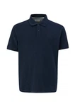 s.Oliver Poloshirt 