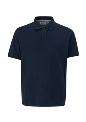 s.Oliver Poloshirt 