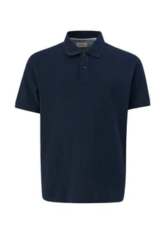 s.Oliver Poloshirt 
