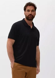 s.Oliver Poloshirt 