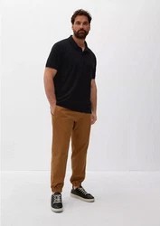 s.Oliver Poloshirt 