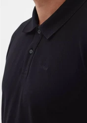 s.Oliver Poloshirt 