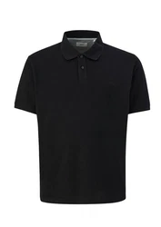 s.Oliver Poloshirt 